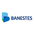 Banco Banestes